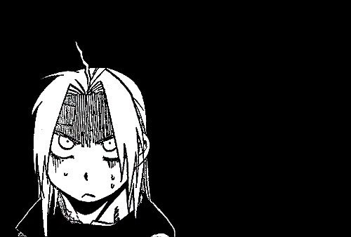 hourlyelric's tweet image. 