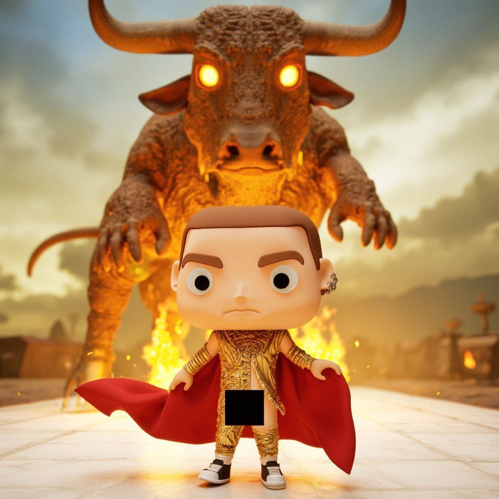 _real_Freddie's tweet image. Super bullish on $JIM 🔥
The first memecoin turning into a real Hollywood TV series, backed by real entertainment IP and a cult-like community that shows up every day — not just when the charts are green.

CA: H9muD33usLGYv1tHvxCVpFwwVSn27x67tBQYH1ANbonk