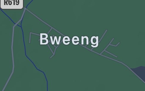 Dane Cato | 🍷ENVtuber tweet media