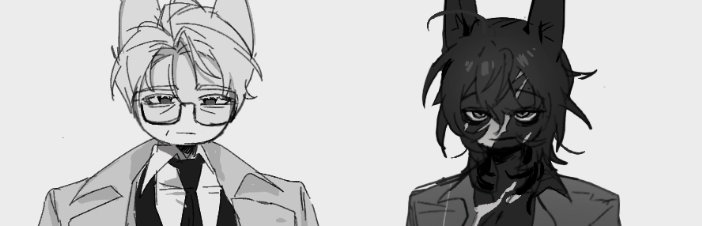 mcsoft0's tweet image. 