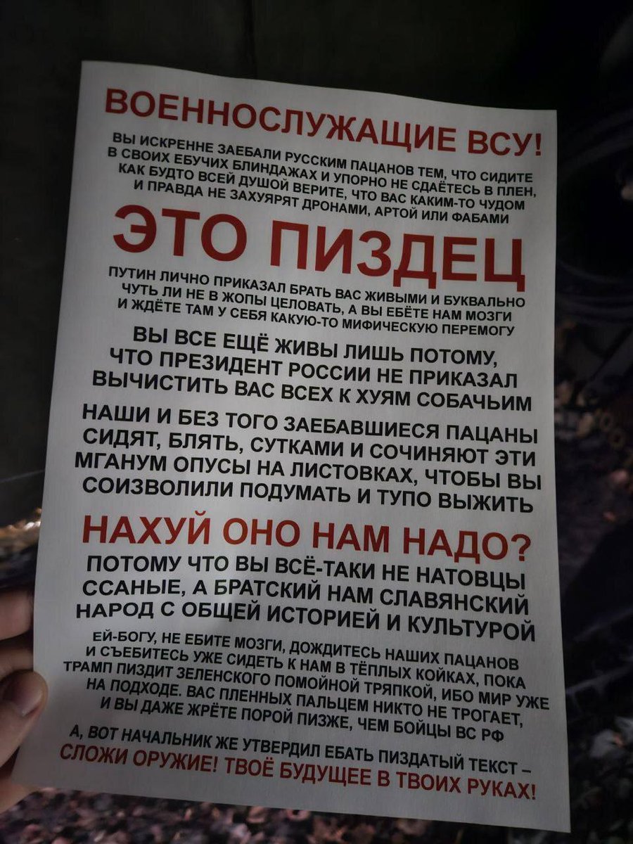 And this is the reality.