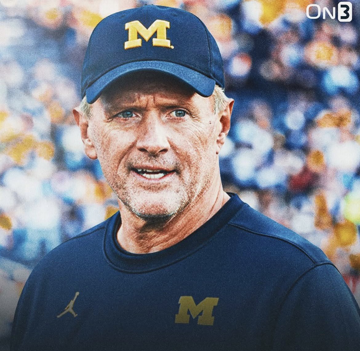 Soloman Lankberg tweet media