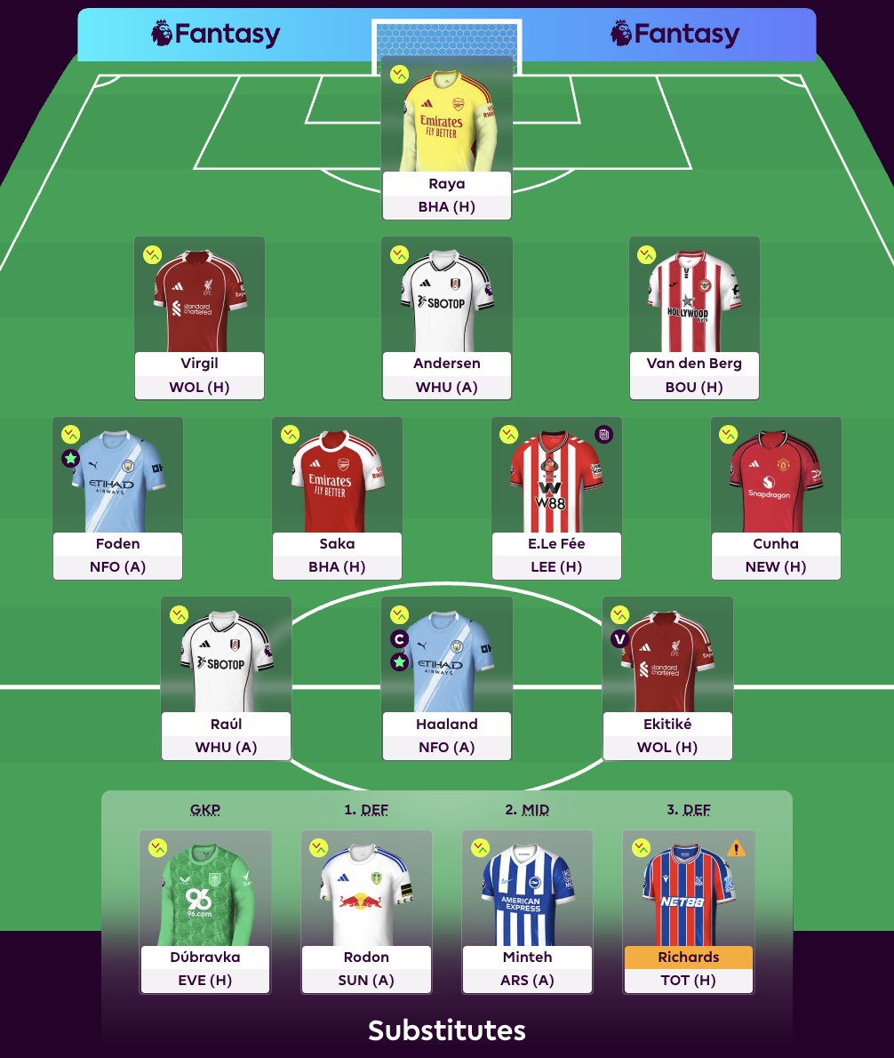 fplanondiary tweet media