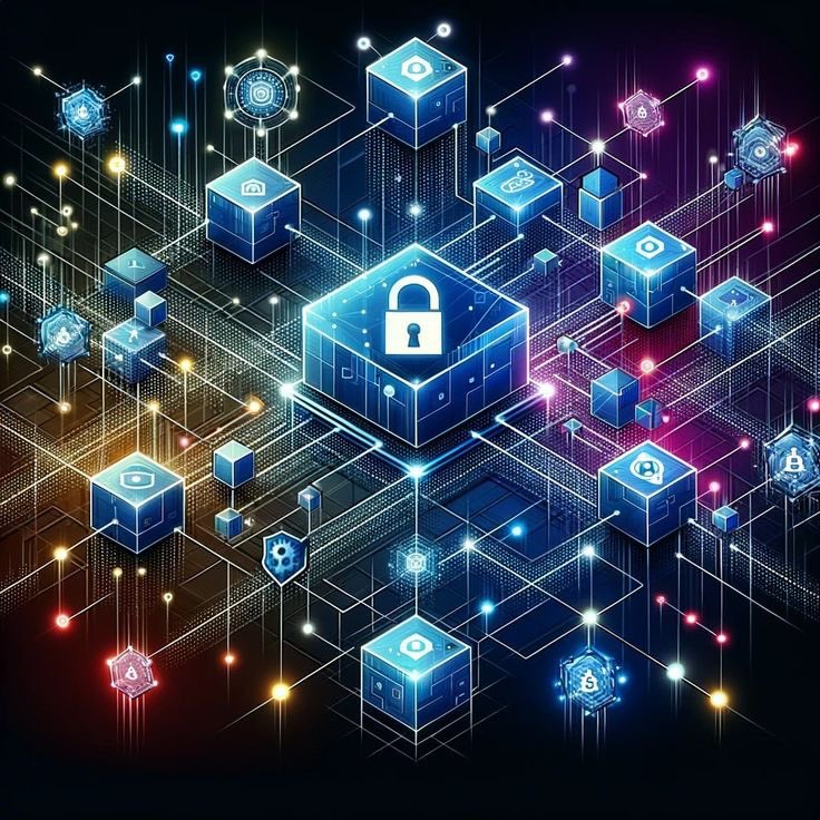 Most AI token projects launch with FDV over $100M and fake tech. The game is rigged for insiders.

We're flipping the script with $NOYA:

• Omnichain Agents: DeFi, Prediction, Voice, Research
• $1M Initial Market Cap
• Community-First Supply

This is the math behind moonshots.