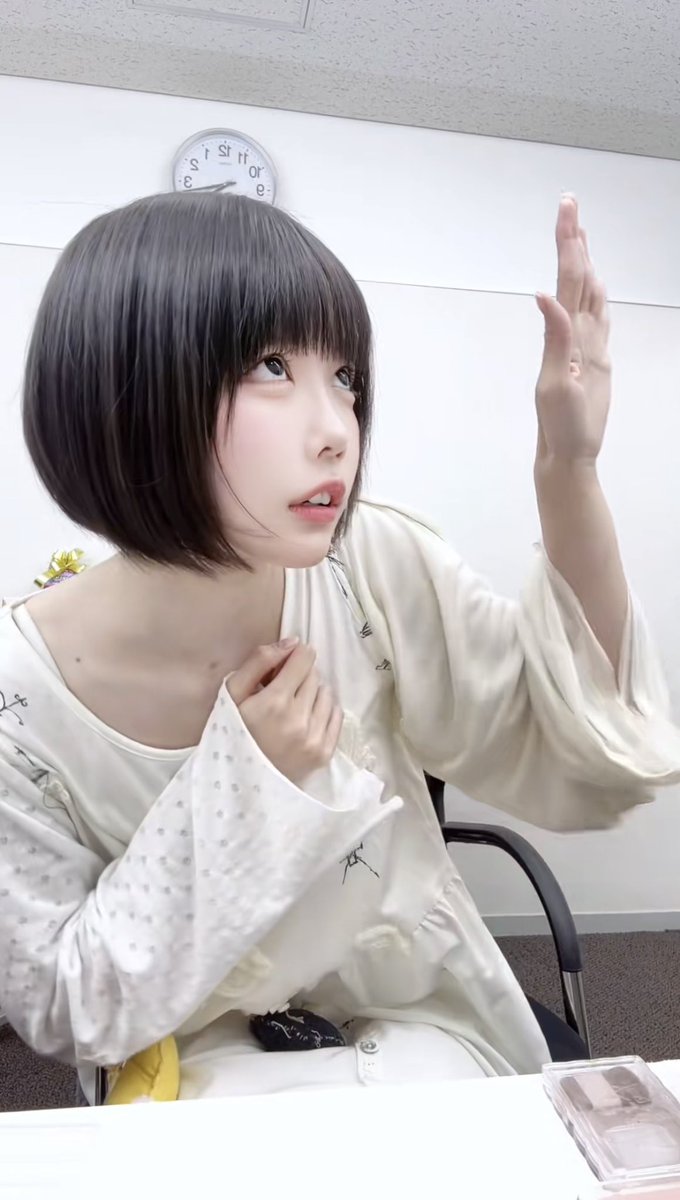 Post by ゆ on X: 🪽🤍