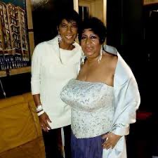 Tom Segura AKA Mr. Ladybug tweet media