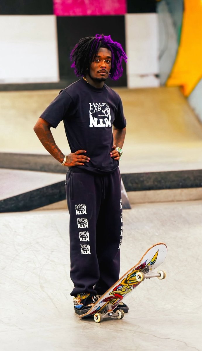 what i make in a day, what they make in a life ⭐️ - Lil Uzi Vert