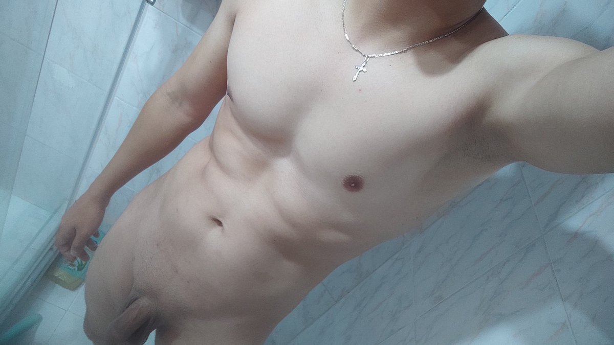😜