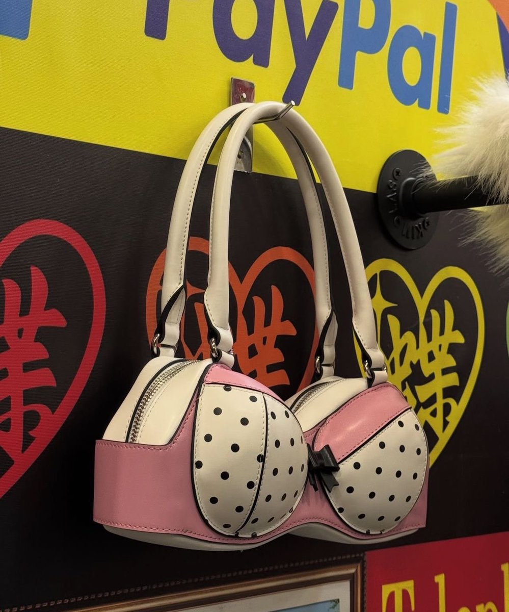 BLATCESS's tweet image. 