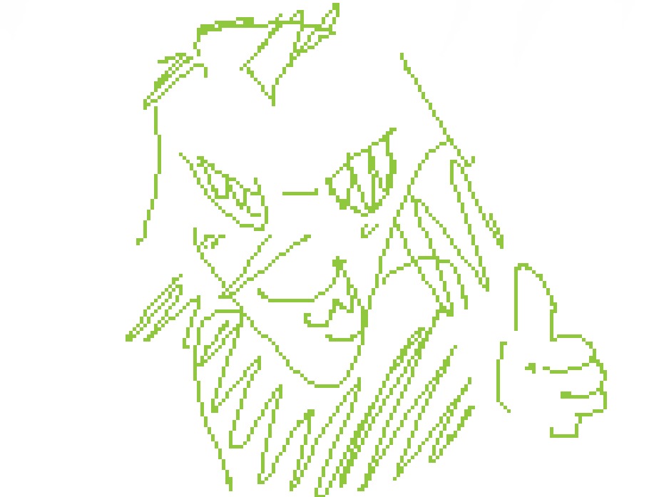 ilovelemon54292's tweet photo. i love 2dace so much yall dont get it
#2dace #gorillaz https://t.co/rGlrkNiyQf