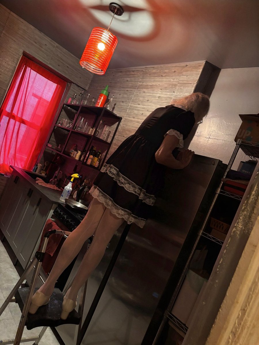 Ms Chelle tweet media