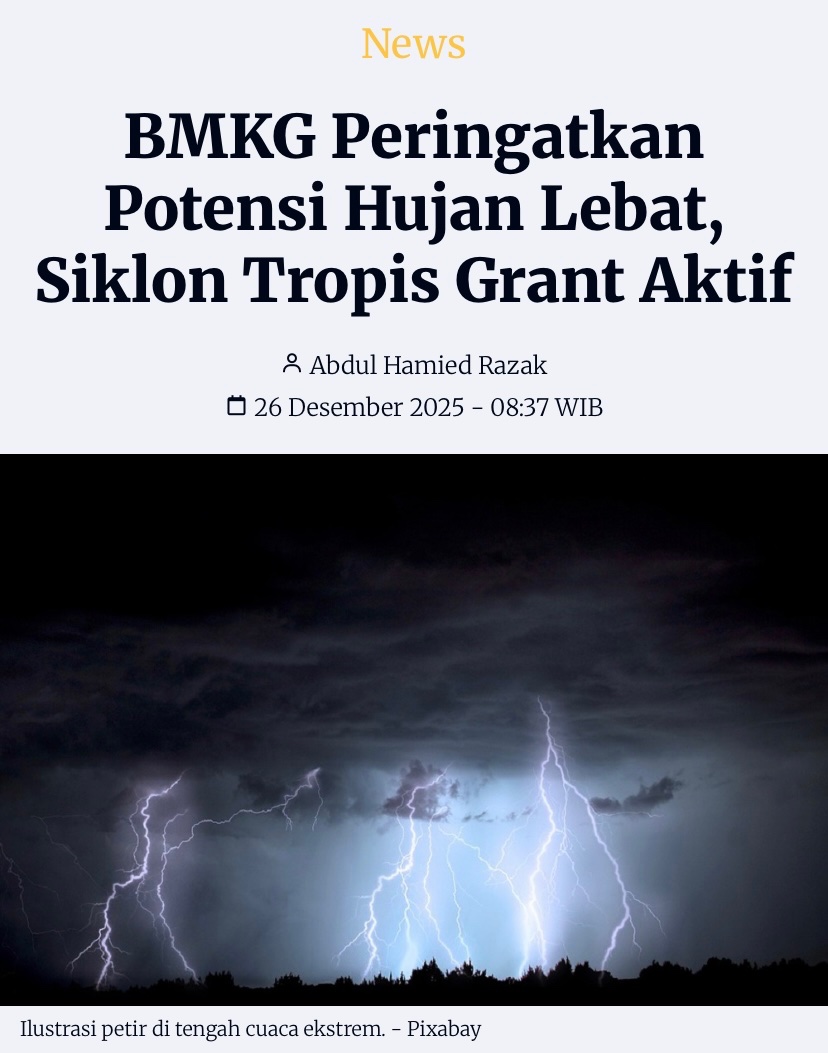 txtdrimedia's tweet image. 