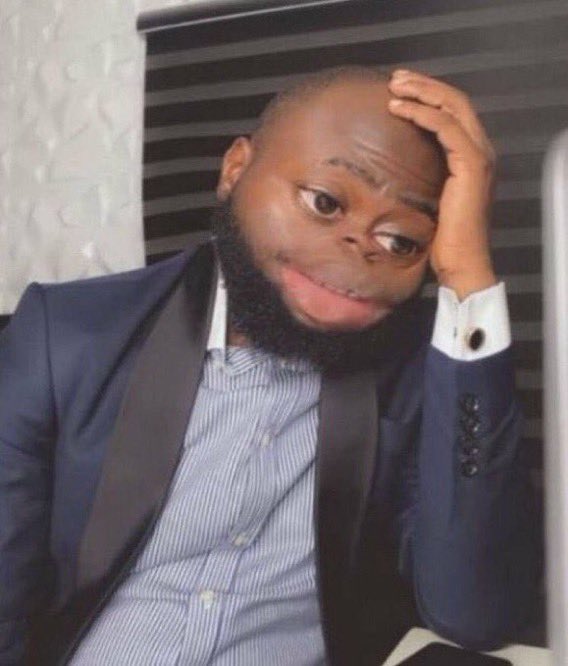 Joshua__Ubeku's tweet image. Messi was playing the role of Raphinha, Lewandowski, Lamine Yamal, Pedri and De Jong in every match for over 17 years in Europe and we didn't notice it! 💔