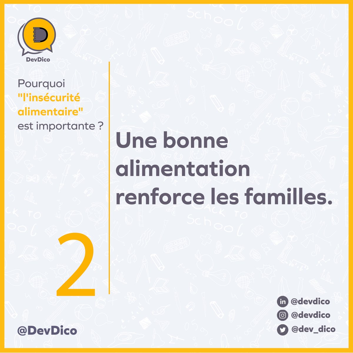 Devdico tweet media