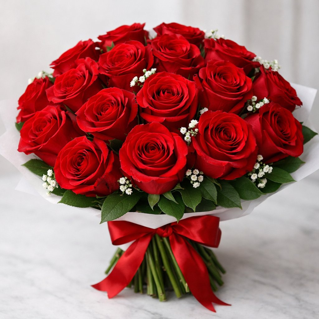 Classic. Timeless. Always in style. 🌹
Nothing says elegance quite like fresh red roses — naturally beautiful and perfect for any moment worth celebrating.

Explore premium, farm-fresh flowers here:
wholeblossoms.com

#RedRoses
#FreshFlowers
#FloralElegance
#wholeblossoms
