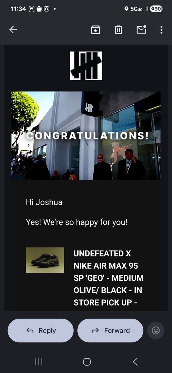 theHusk will remember that tweet media