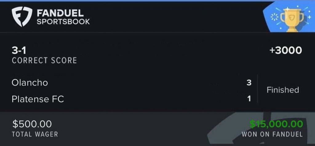 Sharpstacktips's tweet image. MERRY CHRISTMAS FAMILY 🎄💥

WE made $500 into $15k with the VIP Correct Score. 

TAP THE LINK ON MY BIO TO JOIN ✅

#GamblingX | #PrizePicks | #Underdog | #CS2 | #Dota2 | #LeagueOfLegends | #eSports | #GamblingTwitter #TennisPicks #CFB #NFL #fanduelparlays