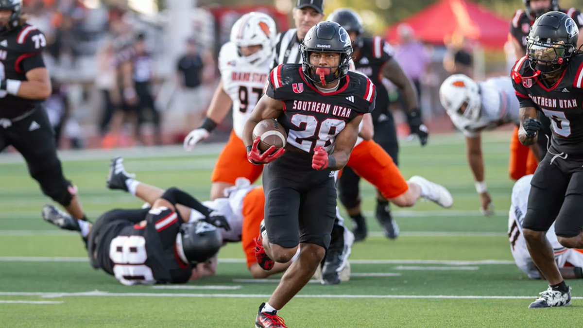 Cam Mellor tweet media