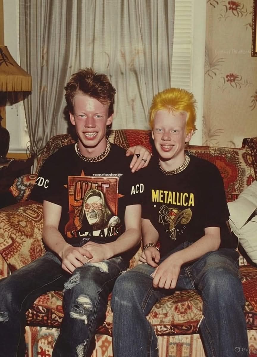 ArchaeoHistories tweet media