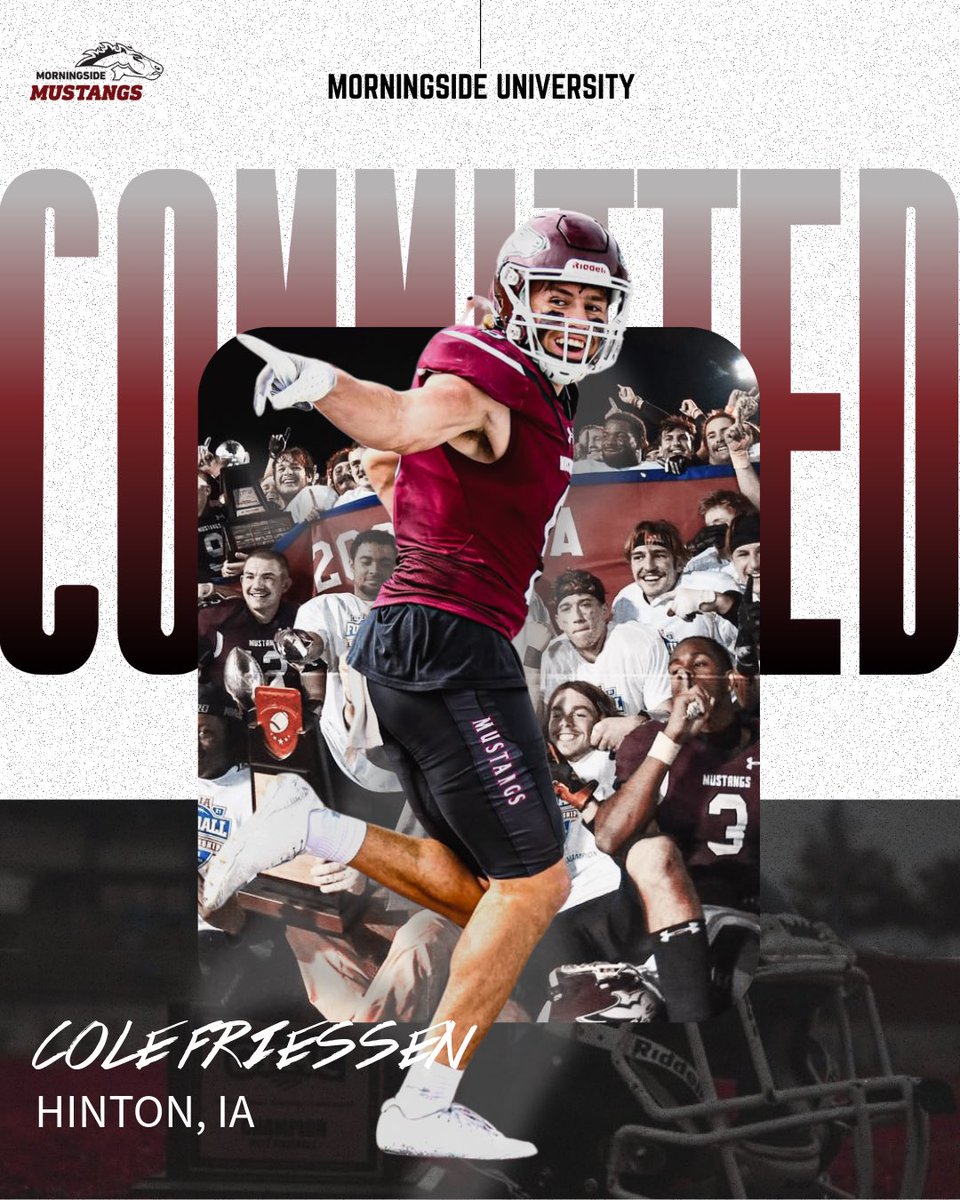 Cole Friessen tweet media