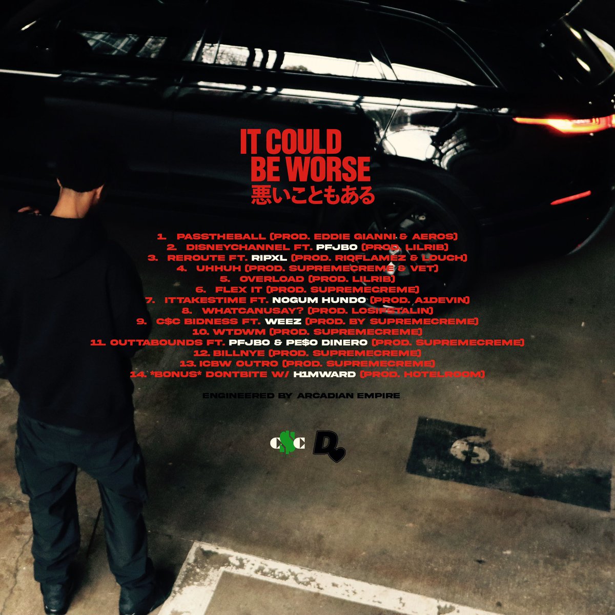 prod. by tweet media