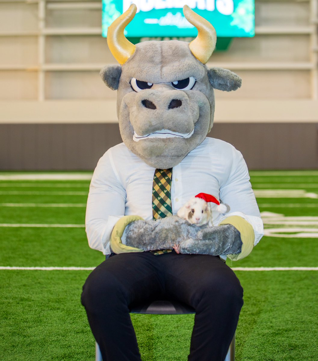 JBullRx's tweet photo. Hope everyone had a Merry Christmas! https://t.co/b0yBK6T0Ly
