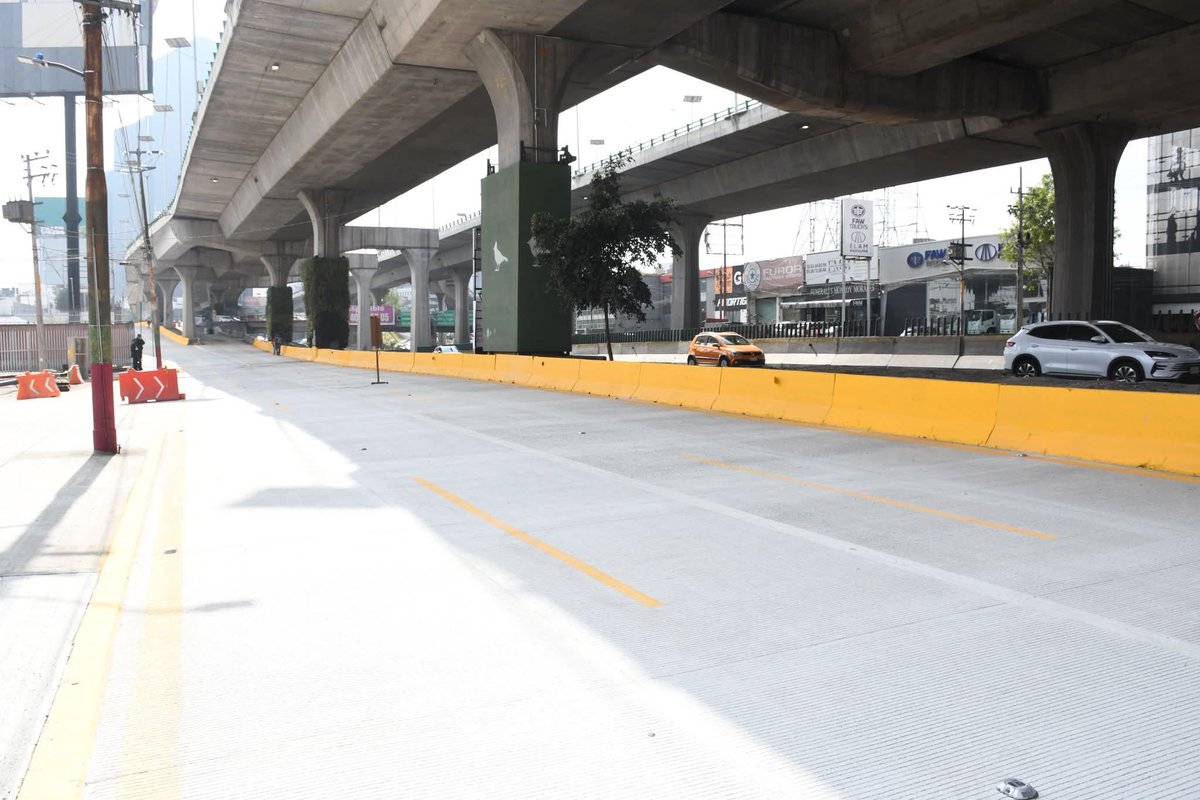 Soy Naucalpan tweet media