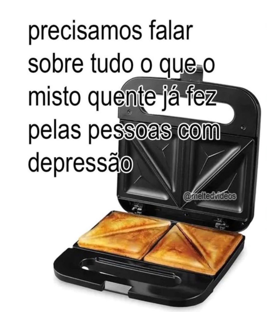 shitpostverdade's tweet photo. https://t.co/Vj7jQErC1P