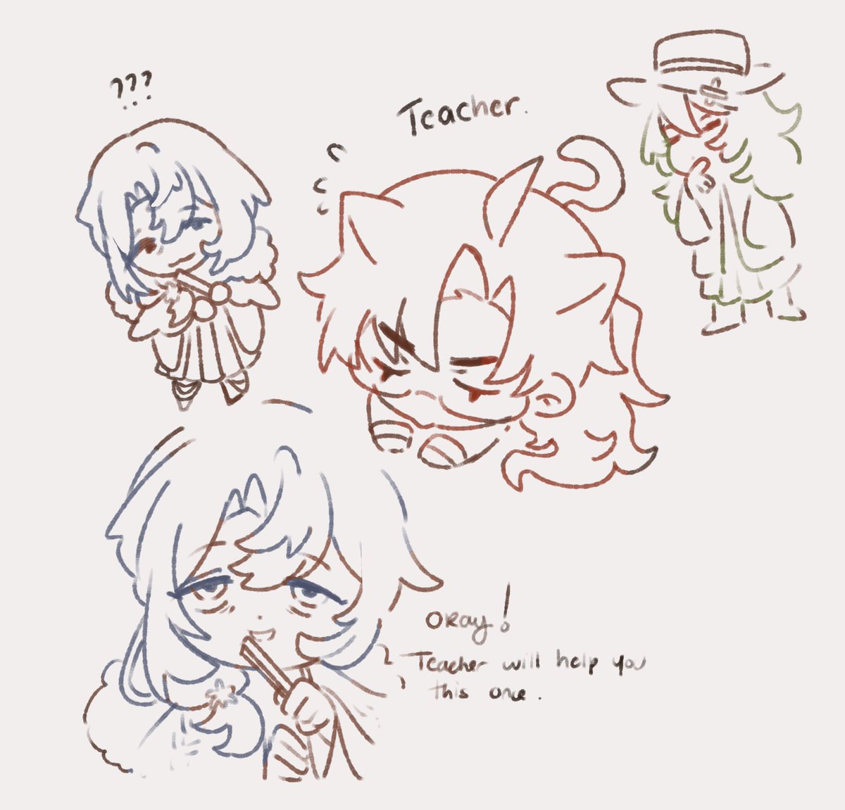 yomaeda nyagito (@yomie_0613) on Twitter photo 