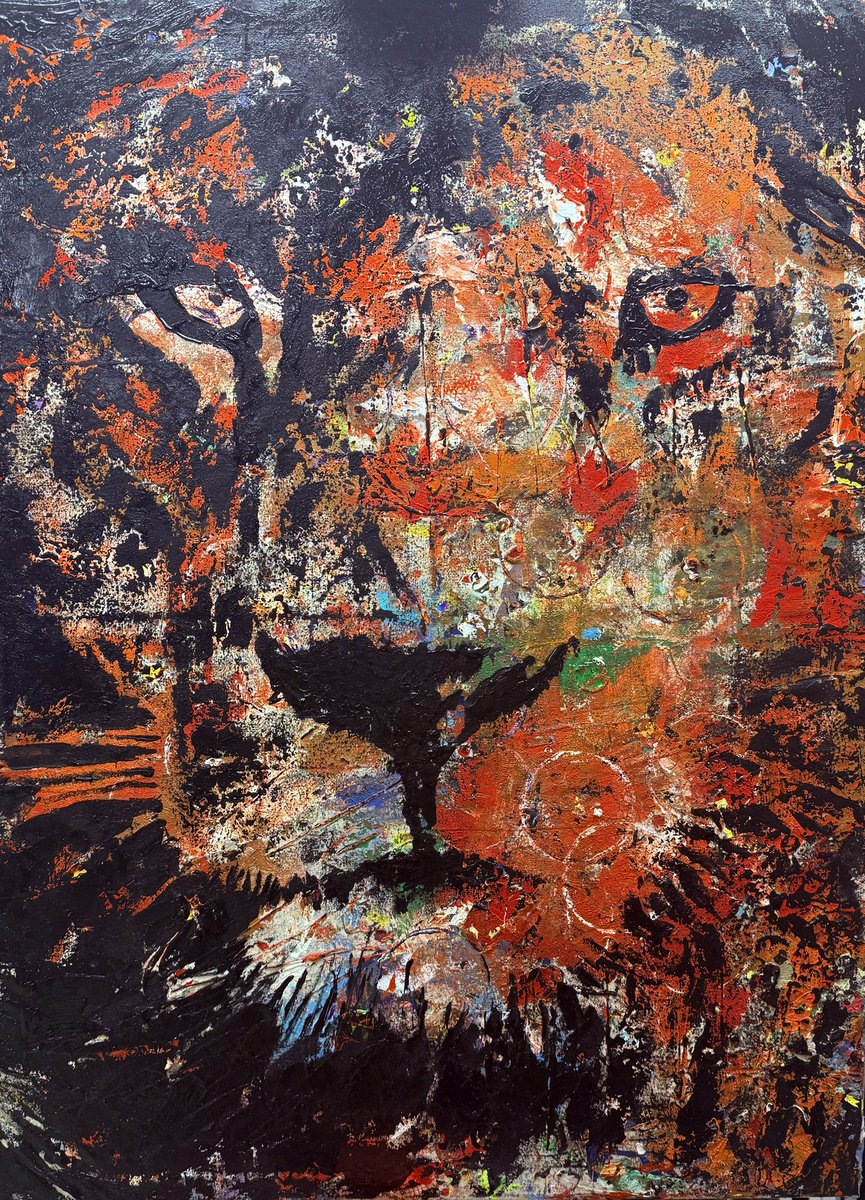 Samuel Munzele Maimbo tweet media