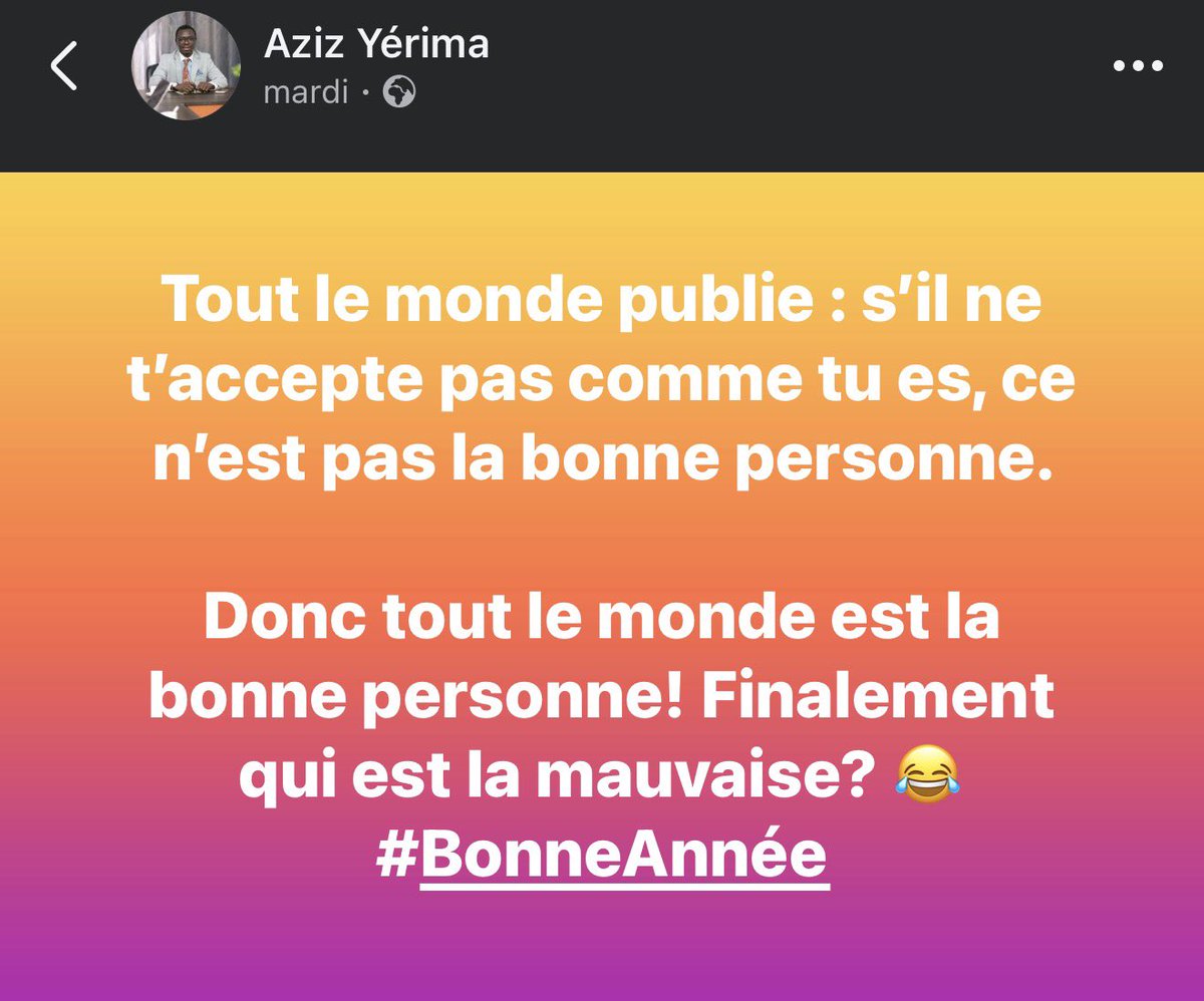 Aziz Yérima tweet media