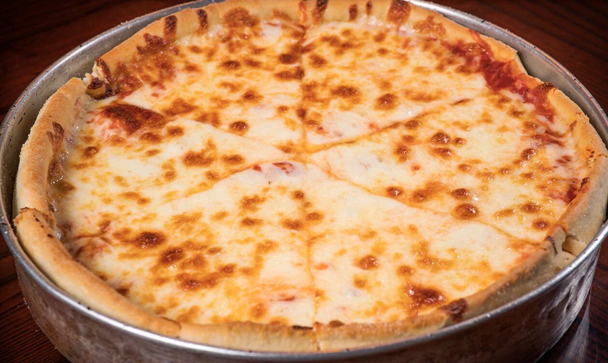 Exchequer Pub tweet media