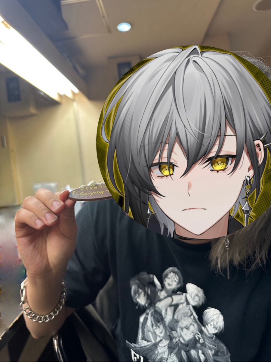 まっちゃ。8️⃣ (@matcha832) / Posts / X