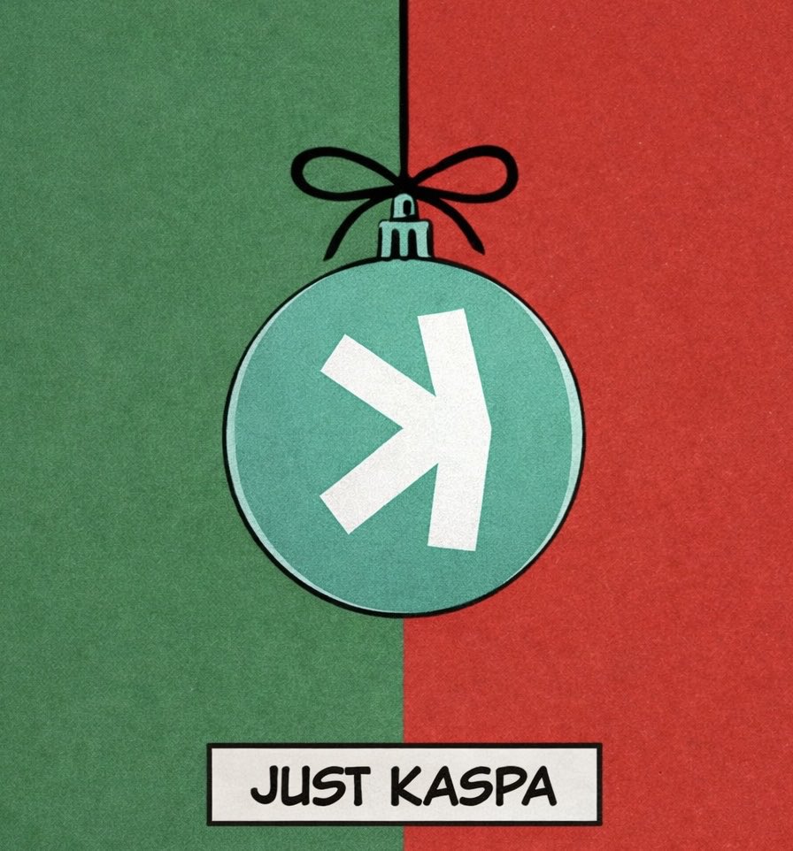 Byenance tweet media