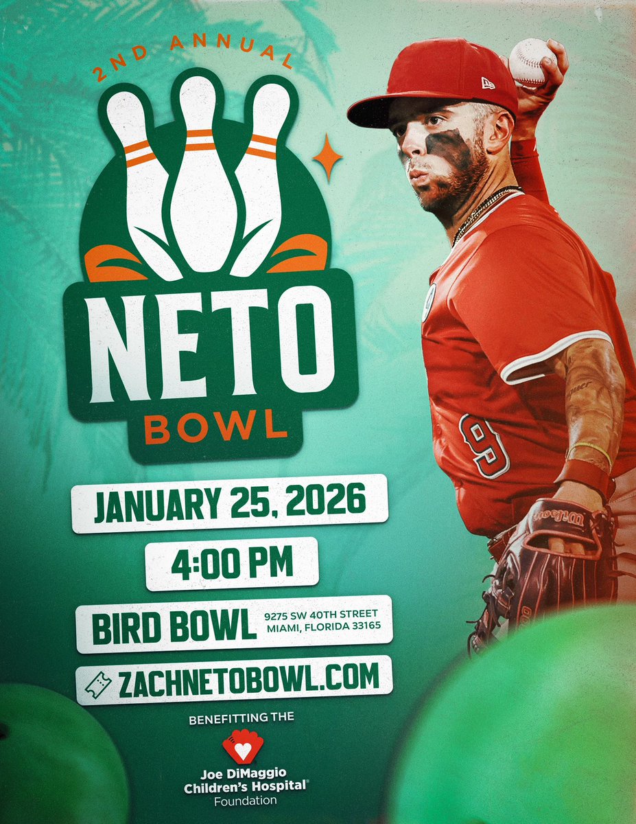 Maggie neto tweet media