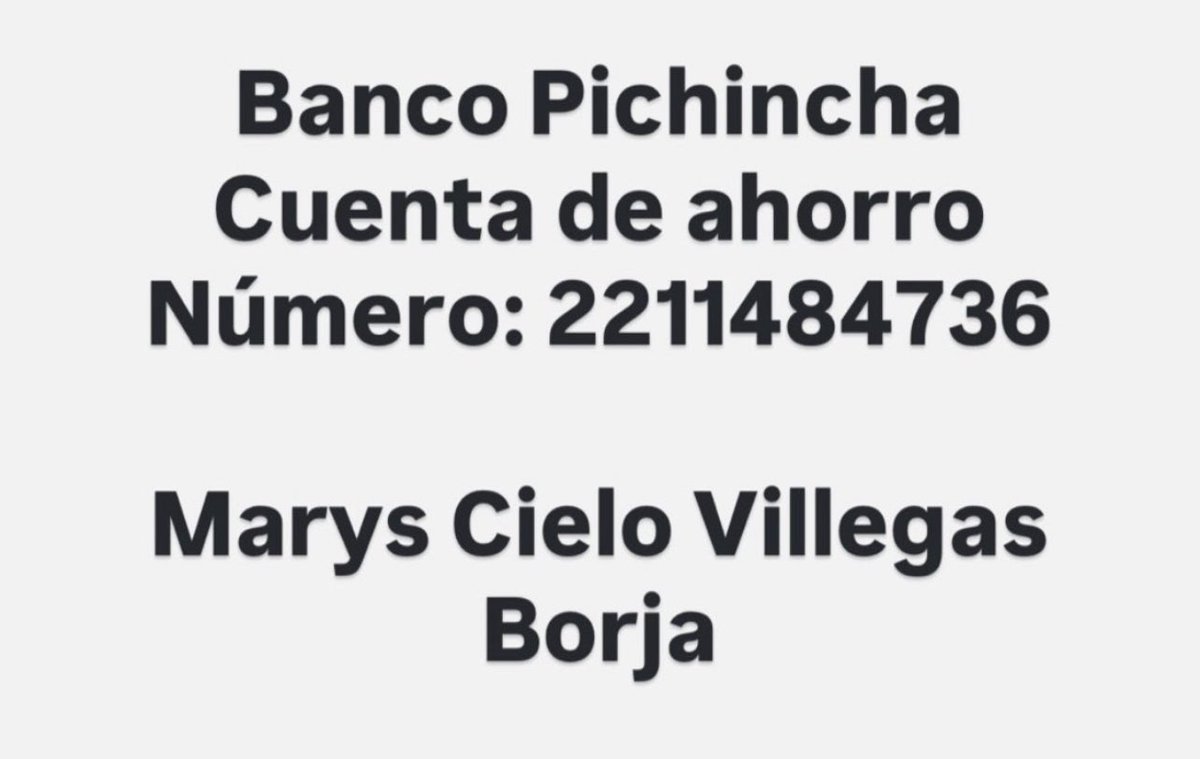 DenisseManriq's tweet image. Hola amigos.
Hoy quiero contarles que, lamentablemente, mi casa se incendió y todo quedó reducido a cenizas. Gracias a Dios no había nadie en casa en ese momento; solo estaba mi perrito y, afortunadamente, logramos salvarlo.