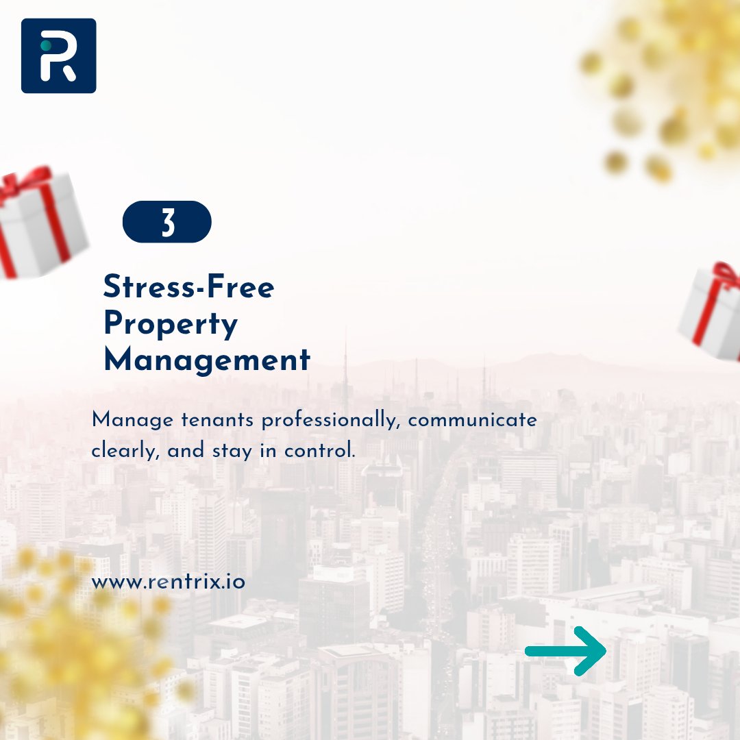 Rentrix_io's tweet photo. We have a box of goodies for you and you can only unbox when you choose to slide to the very end !🥺 https://t.co/JaMGHzJjkZ