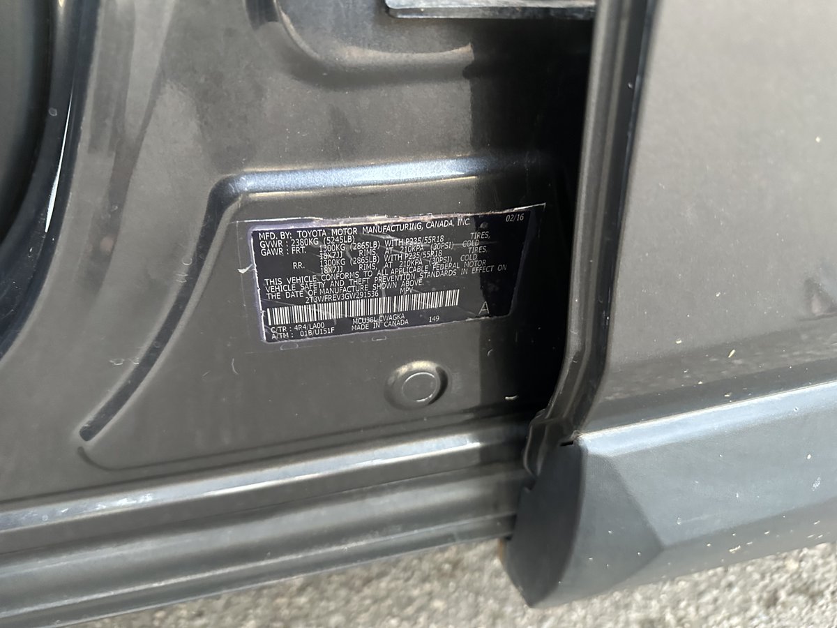 furemuページ Noor Cars (@NoorCars) on X