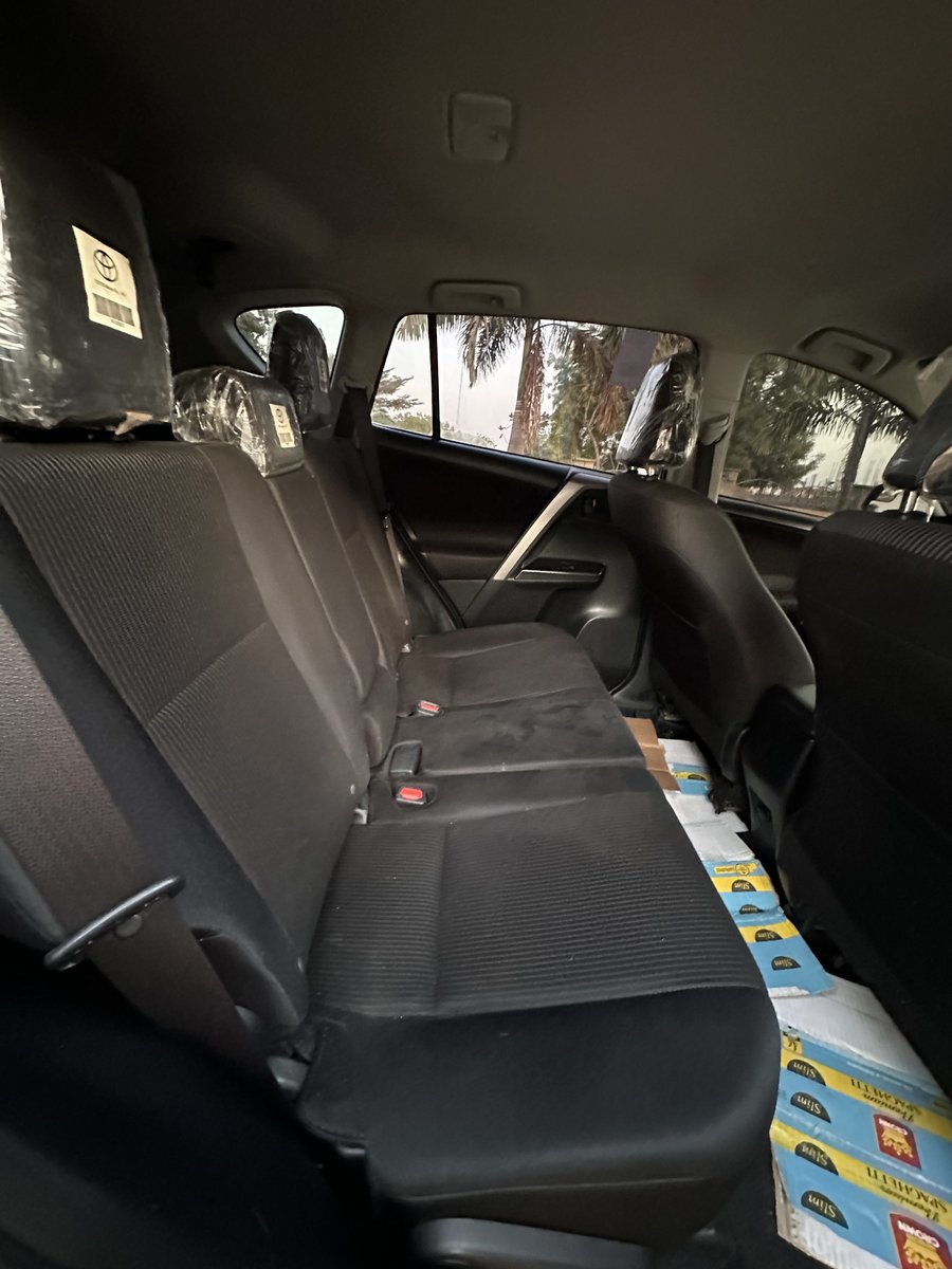 Noor Cars (@NoorCars) on X