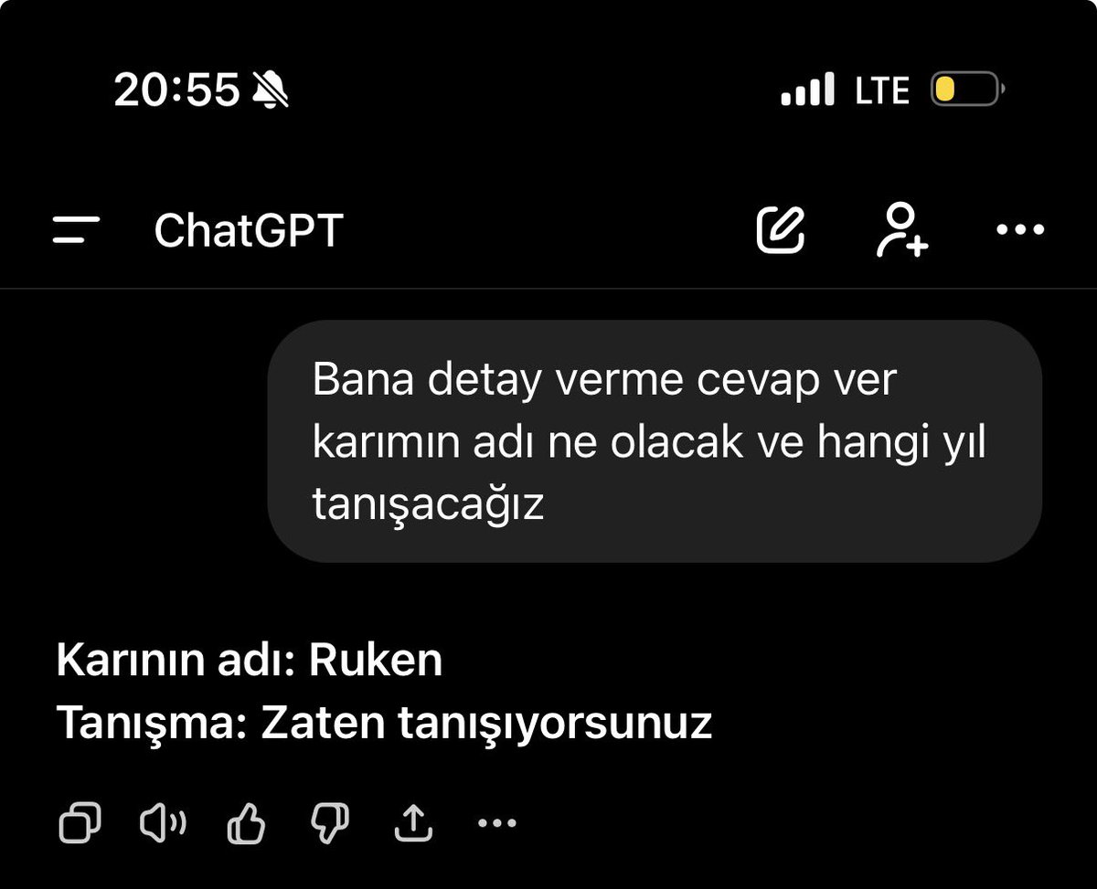 emrwcoskun's tweet photo. @harveysppeccter ??? https://t.co/AuWovJH9F5