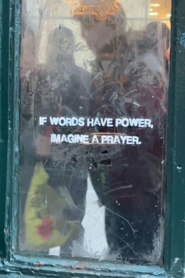 Dear Self. tweet media