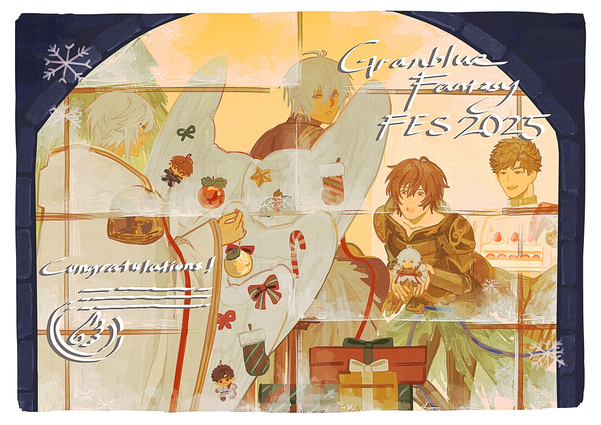 artistic skills improved by belial tweet media