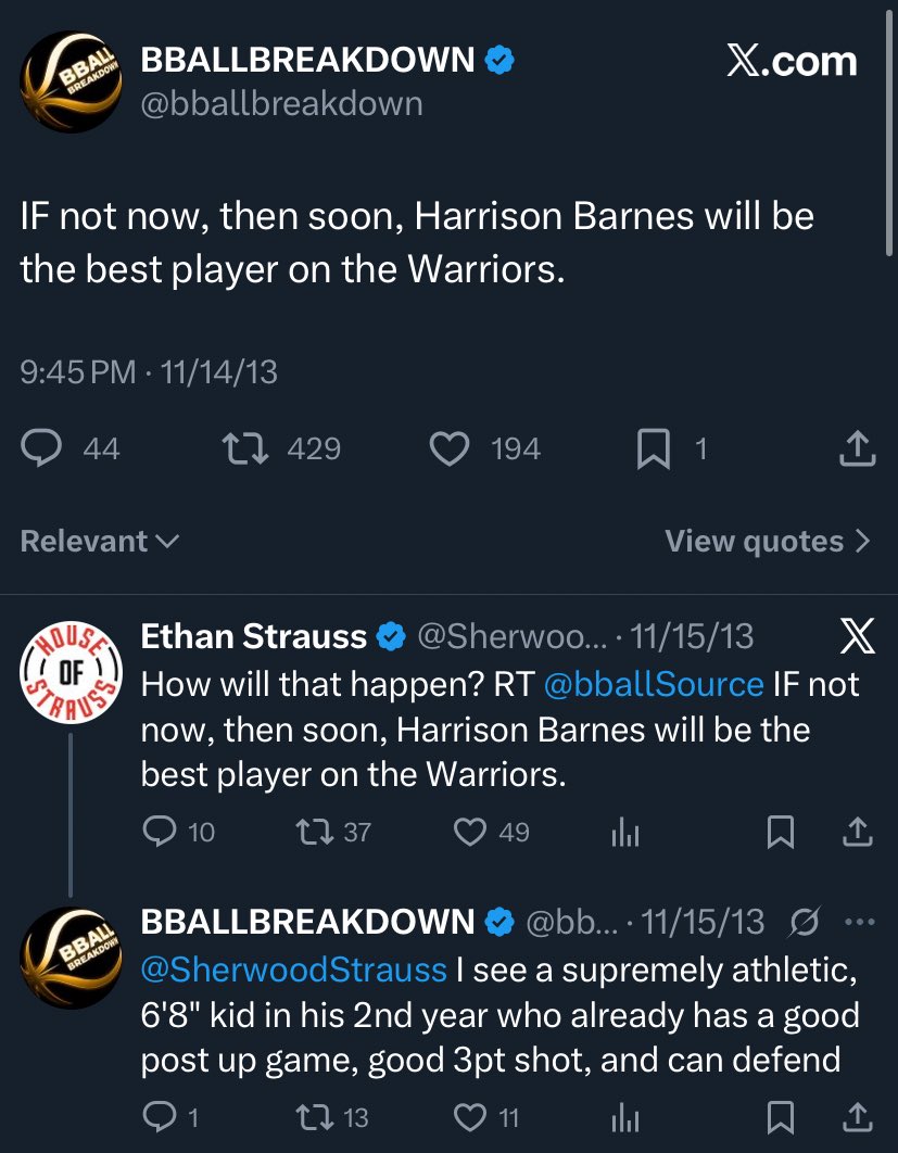 JamCristopher's tweet image. Same type beat