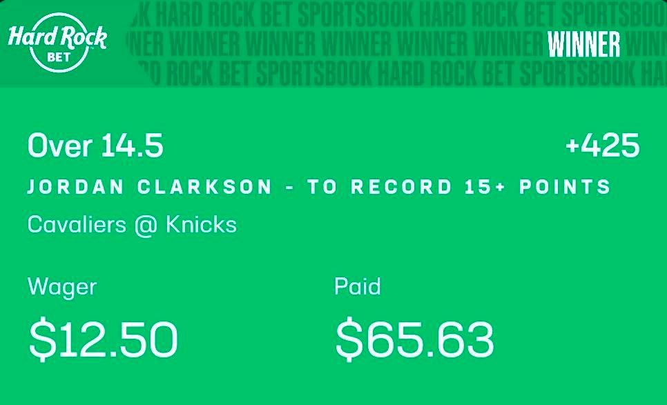 Sharpstacktips's tweet image. 😋😋😋😋😋😋😋😋😋😋😋😋😋😋

TAP THE LINK ON MY BIO TO JOIN ✅

#GamblingX | #PrizePicks | #Underdog | #CS2 | #Dota2 | #LeagueOfLegends | #eSports | #GamblingTwitter #TennisPicks #CFB #NFL #fanduelparlays