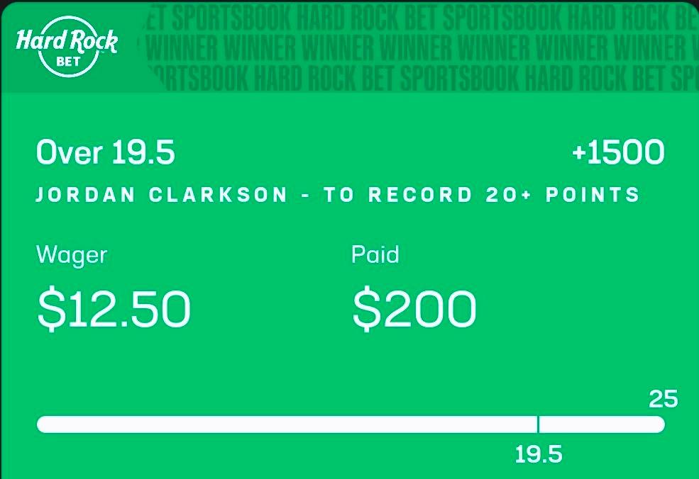 Sharpstacktips's tweet image. 😋😋😋😋😋😋😋😋😋😋😋😋😋😋

TAP THE LINK ON MY BIO TO JOIN ✅

#GamblingX | #PrizePicks | #Underdog | #CS2 | #Dota2 | #LeagueOfLegends | #eSports | #GamblingTwitter #TennisPicks #CFB #NFL #fanduelparlays