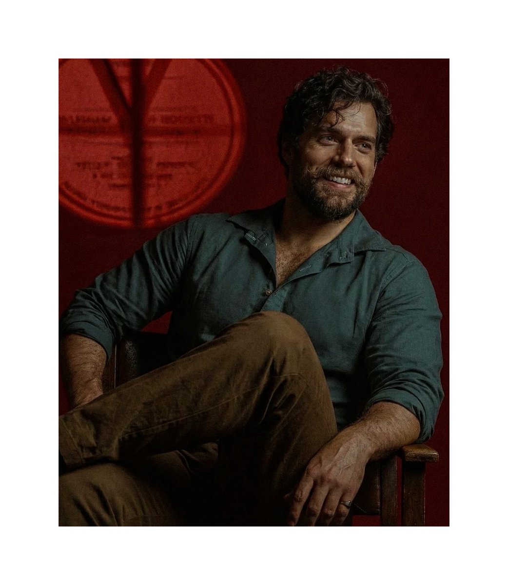 thexgrumpy's tweet image. ⠀⠀⠀⠀⠀⠀⠀⠀⠀⠀⠀⠀⠀ ⠀⠀⠀⠀⠀⠀⠀⠀⠀⠀⠀⠀⠀ ⠀⠀⠀⠀⠀ ⠀⠀⠀⠀ ⠀⠀⠀⠀⠀⠀⠀⠀⠀⠀⠀⠀⠀ ⠀⠀⠀ ⠀⠀⠀⠀ 
⠀«𝑆𝑒𝑔𝑢𝑖𝑟𝑒́ 𝑐𝑎𝑚𝑖𝑛𝑎𝑛𝑑𝑜 𝑝𝑜𝑟 𝑙𝑎 𝑣𝑖𝑑𝑎, 𝑠𝑖𝑛 𝑣𝑜𝑙𝑣𝑒𝑟 𝑙𝑎 𝑣𝑖𝑠𝑡𝑎 𝑎𝑡𝑟𝑎́𝑠» ⠀⠀⠀⠀⠀⠀⠀⠀⠀ ⠀⠀⠀⠀⠀ ⠀⠀⠀⠀⠀⠀⠀⠀⠀⠀⠀