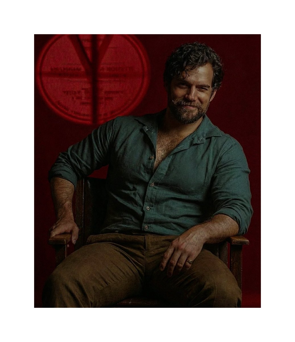 thexgrumpy's tweet image. ⠀⠀⠀⠀⠀⠀⠀⠀⠀⠀⠀⠀⠀ ⠀⠀⠀⠀⠀⠀⠀⠀⠀⠀⠀⠀⠀ ⠀⠀⠀⠀⠀ ⠀⠀⠀⠀ ⠀⠀⠀⠀⠀⠀⠀⠀⠀⠀⠀⠀⠀ ⠀⠀⠀ ⠀⠀⠀⠀ 
⠀«𝑆𝑒𝑔𝑢𝑖𝑟𝑒́ 𝑐𝑎𝑚𝑖𝑛𝑎𝑛𝑑𝑜 𝑝𝑜𝑟 𝑙𝑎 𝑣𝑖𝑑𝑎, 𝑠𝑖𝑛 𝑣𝑜𝑙𝑣𝑒𝑟 𝑙𝑎 𝑣𝑖𝑠𝑡𝑎 𝑎𝑡𝑟𝑎́𝑠» ⠀⠀⠀⠀⠀⠀⠀⠀⠀ ⠀⠀⠀⠀⠀ ⠀⠀⠀⠀⠀⠀⠀⠀⠀⠀⠀