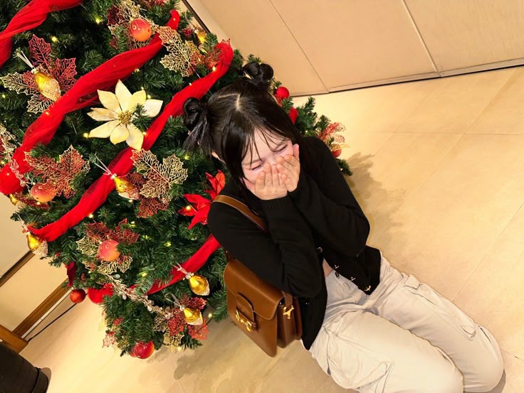 phalhanni's tweet image. 