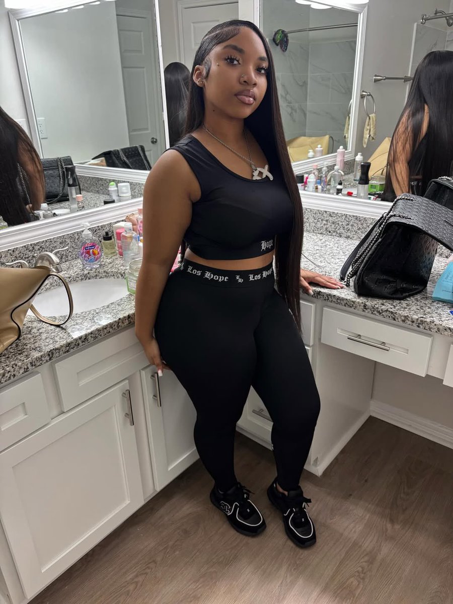 Brianna tweet media