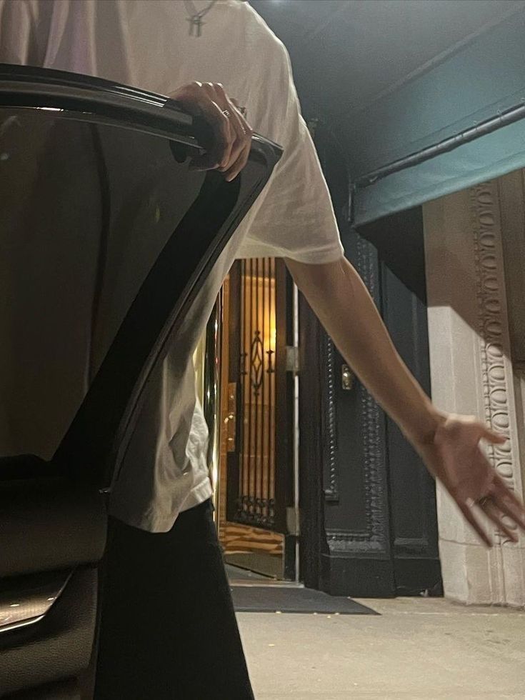 ʟᴜɴᴀ🩷! tweet media